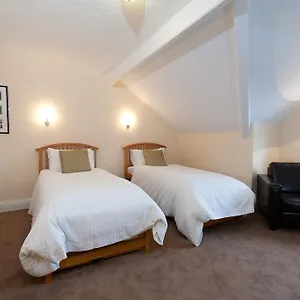 4* Bed & Breakfast Acer