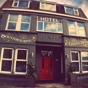 https://southbourne-grove-hotel.bournemouth-hotels.org